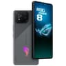 Asus ROG Phone 8 image 2