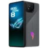 Asus ROG Phone 8 image 3