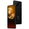 Asus ROG Phone 8 Pro image 1