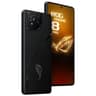 Asus ROG Phone 8 Pro image 2
