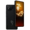 Asus ROG Phone 8 Pro image 3