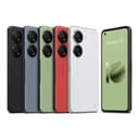 Asus Zenfone 10 image 1