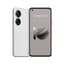 Asus Zenfone 10 image 2