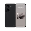 Asus Zenfone 10 image 3