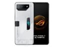Asus ROG Phone 7 Ultimate image 1