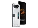 Asus ROG Phone 7 Ultimate image 2