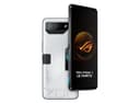 Asus ROG Phone 7 Ultimate image 3