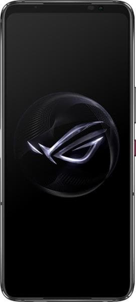 Asus ROG Phone 7