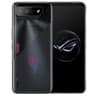 Asus ROG Phone 7 image 1