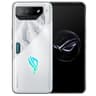 Asus ROG Phone 7 image 2