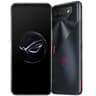 Asus ROG Phone 7 image 3