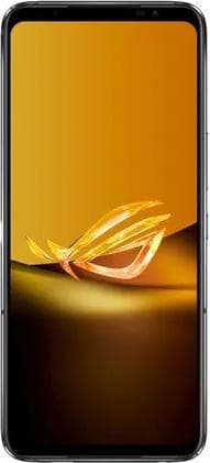 Asus ROG Phone 6D