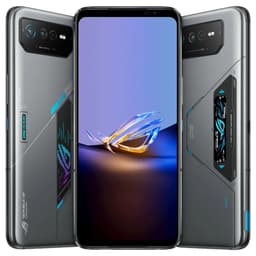 Asus ROG Phone 6D image 1