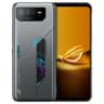 Asus ROG Phone 6D image 2