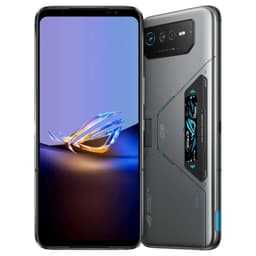 Asus ROG Phone 6D image 3
