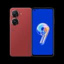 Asus Zenfone 9 image 1