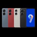 Asus Zenfone 9 image 2