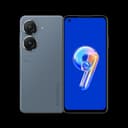 Asus Zenfone 9 image 3