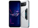 Asus ROG Phone 6 Pro imagen 2