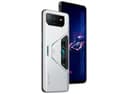 Asus ROG Phone 6 Pro imagen 3