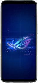 Asus Rog Phone 6
