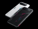 Asus Rog Phone 6 immagine 1