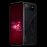 Asus Rog Phone 6 immagine 2
