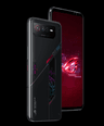 Asus Rog Phone 6 immagine 3