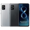 Asus 8z image 1