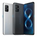 Asus 8z image 2