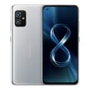 Asus 8z image 3