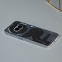 Nothing Phone (2a) Plus image 1