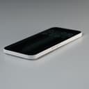 Nothing Phone (2a) Plus image 2