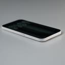 Nothing Phone (2a) Plus image 3