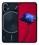 Nothing Phone 1 image 1