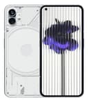 Nothing Phone 1 image 2