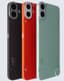 Nothing CMF Phone 1 image 1