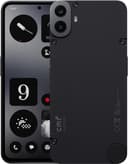 Nothing CMF Phone 1 image 2