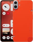 Nothing CMF Phone 1 image 3