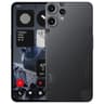 Nothing CMF Phone 2 Pro immagine 1