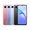 Infinix Smart 10 Plus image 1