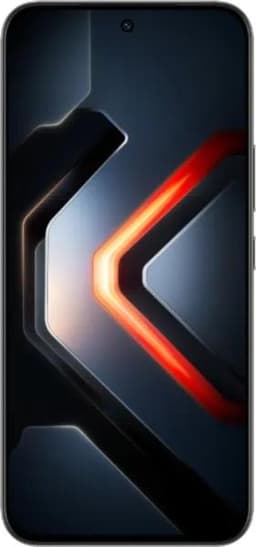 Infinix GT 30 Pro