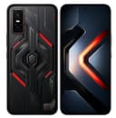 Infinix GT 30 Pro image 2