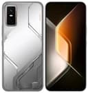 Infinix GT 30 Pro image 3