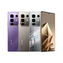 Note 50 Pro+ image 1