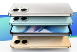 Smart 9 HD รูปภาพ 2