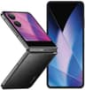 Infinix Zero Flip 5G image 2