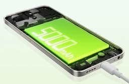 Infinix Smart 9 immagine 3