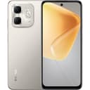 Infinix Hot 50i चित्र 2