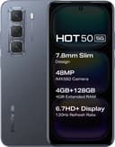 Infinix Hot 50 image 1